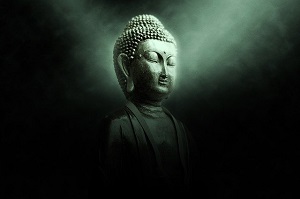 Budda